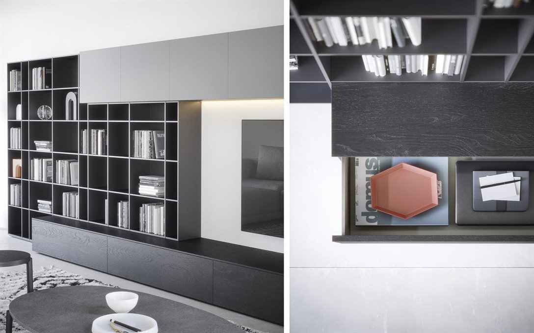 Wandkast NM BedHabits 13 1920 5